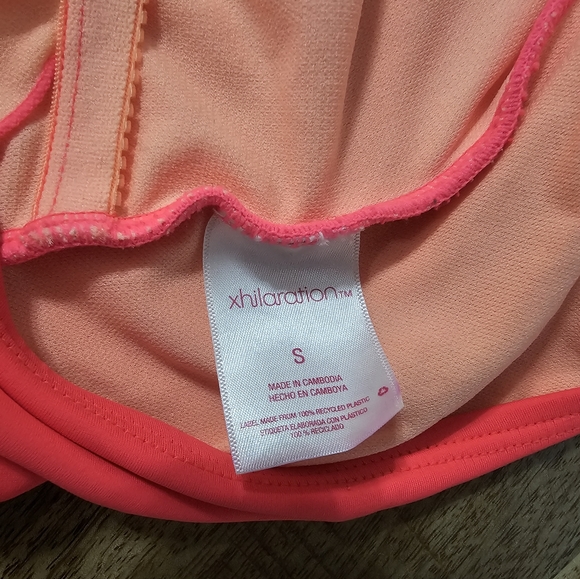 4 Aerie One Piece Swim 1 Xhilaration One Piece - Picture 10 of 14